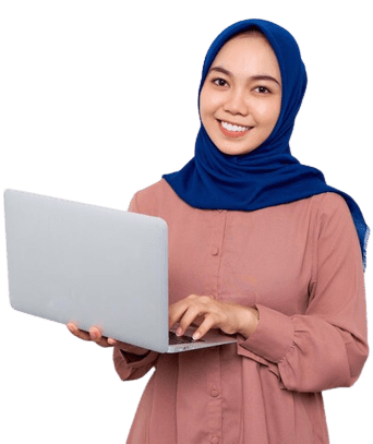 kursus digital marketing bandung