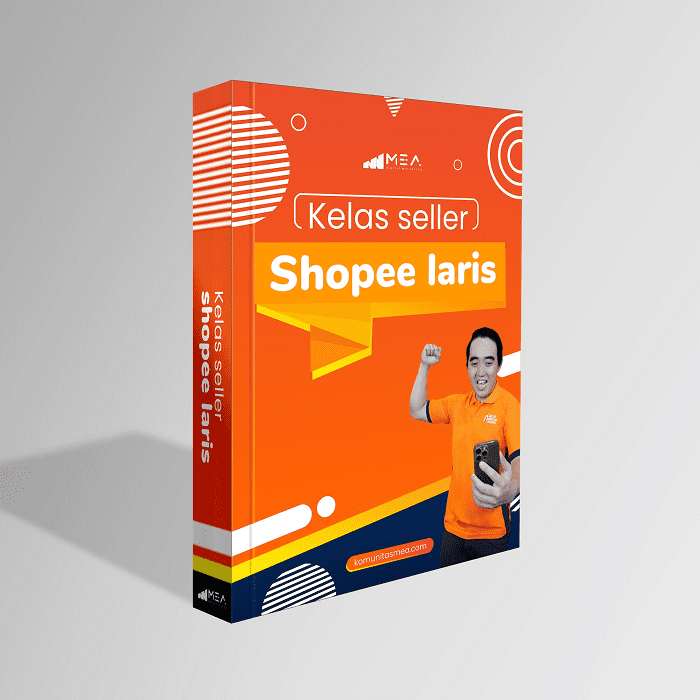 kursus e commerce