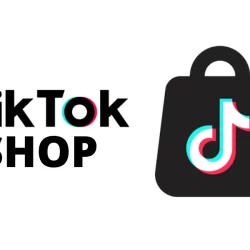 cara memunculkan keranjang kuning di tiktok