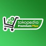 kursus jualan di marketplace tokopedia