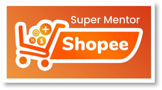 pelatihan shopee