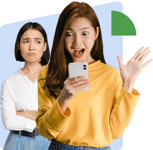 kelas tokopedia