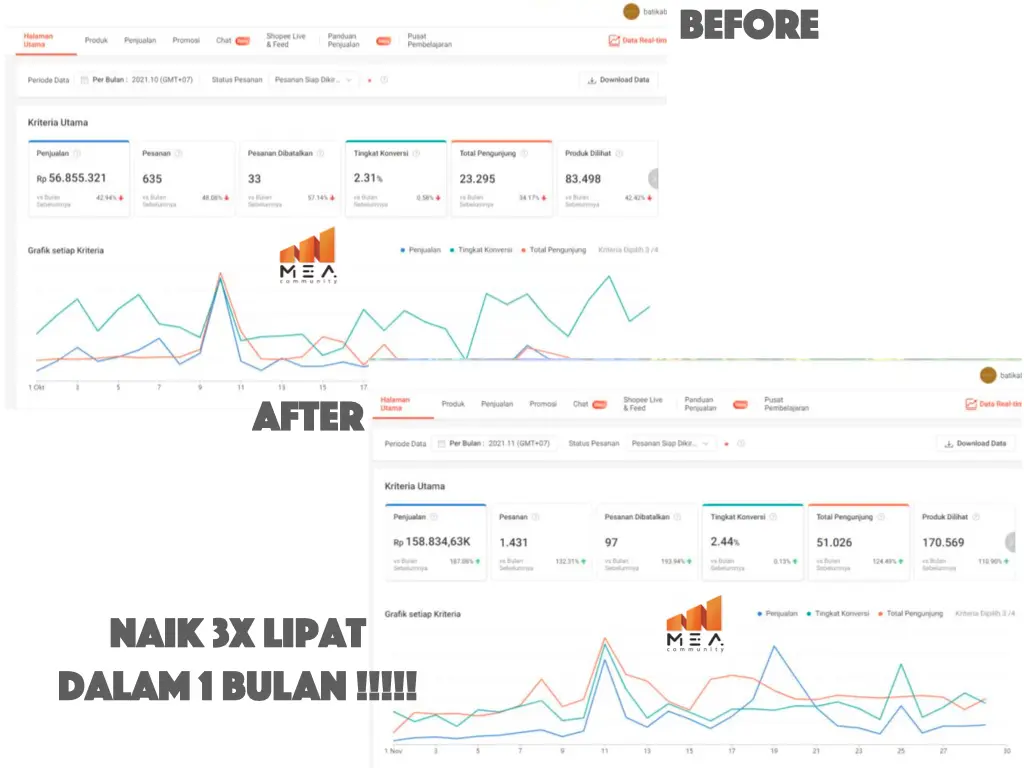 testimoni-1