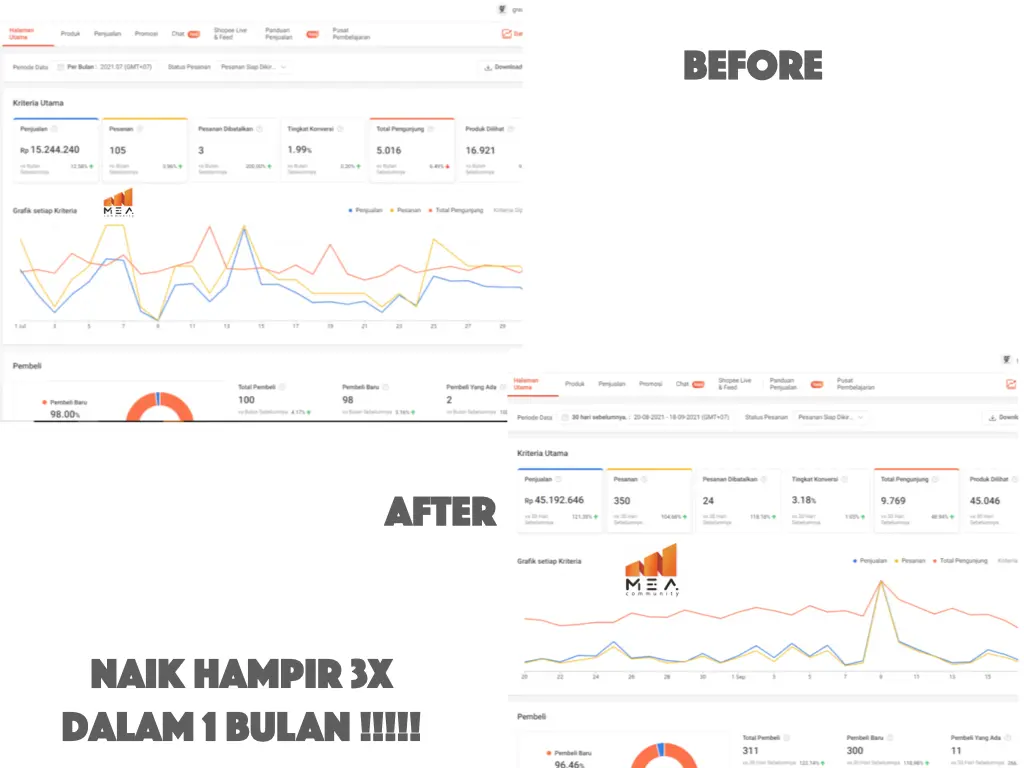 testimoni-4
