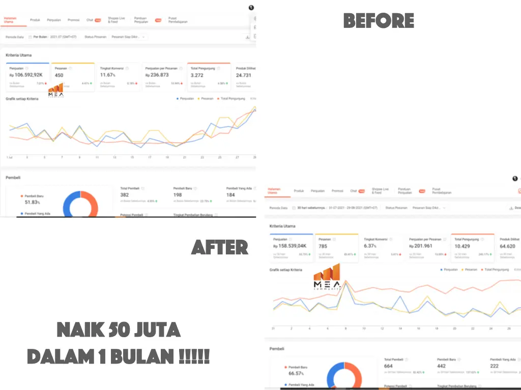 testimoni-5