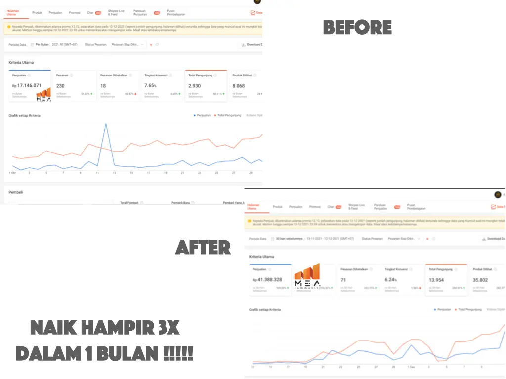 testimoni-6