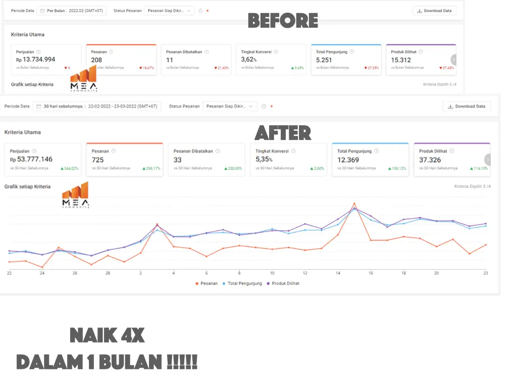 testimoni-8