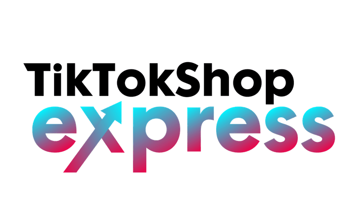 tiktok marketing