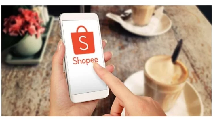 cara bayar shopee di indomaret