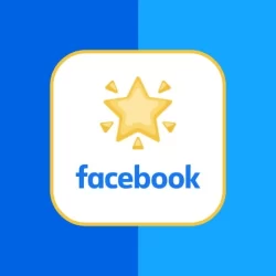 1 star facebook berapa rupiah