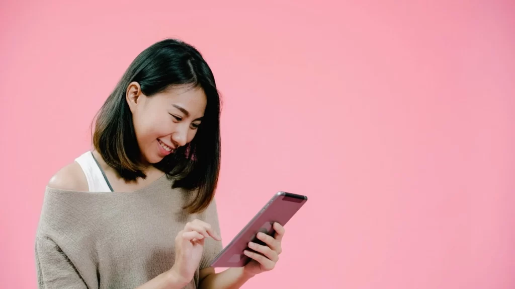 cara banjir orderan di whatsapp