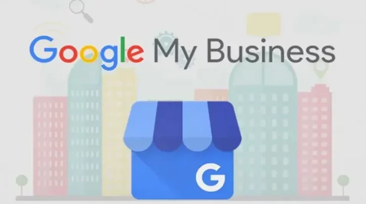 cara membuat google my business