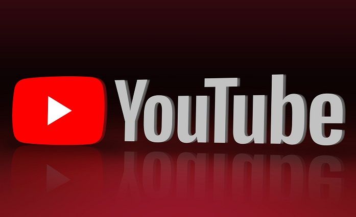ukuran thumbnail youtube