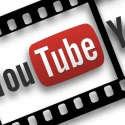 maksimal upload video di youtube