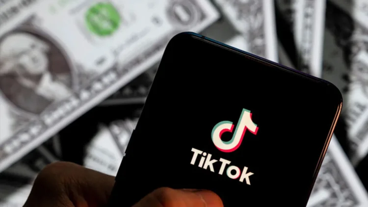 Sebelum memulai proses berbagi link TikTok Affiliate, penting untuk