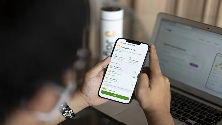 cara rekber tokopedia