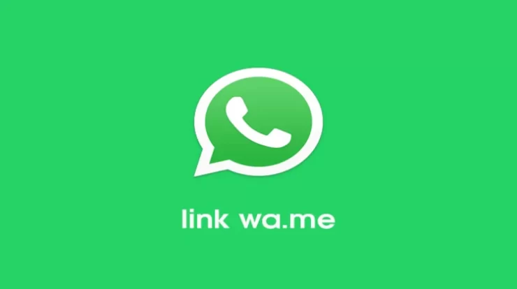 cara buat link whatsapp