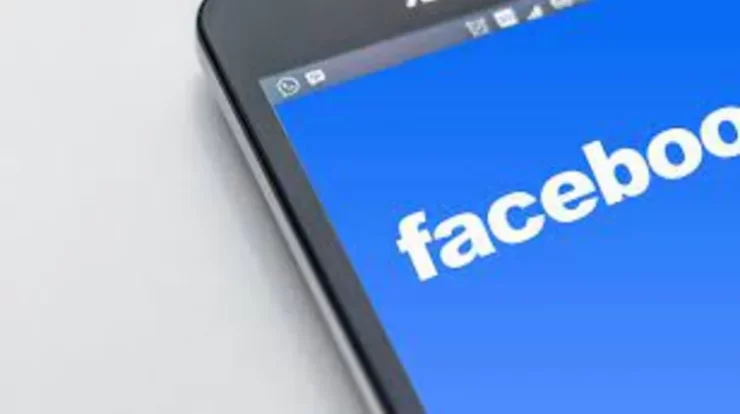 cara menghubungi pihak facebook lewat email