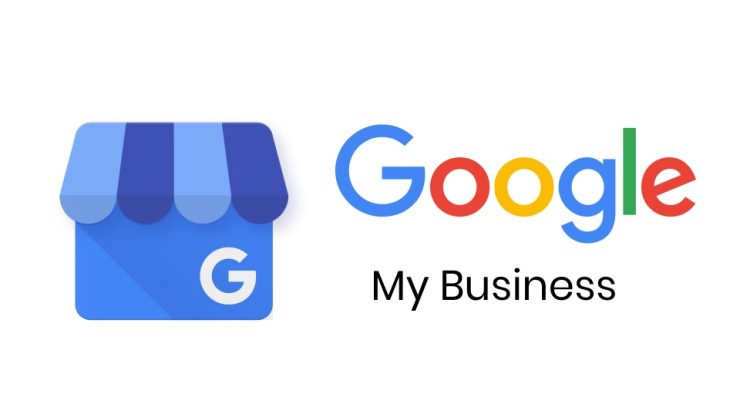 cara mengatasi google bisnisku ditangguhkan