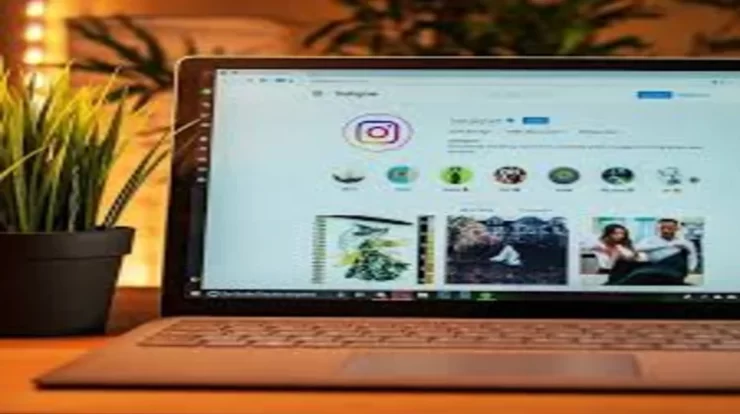 contoh bio instagram yang menarik followers