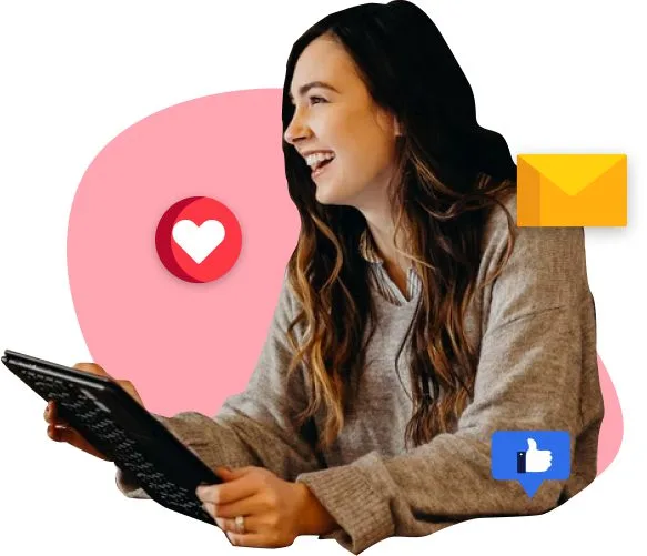 jasa social media management