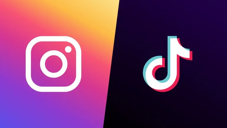 jasa social media management