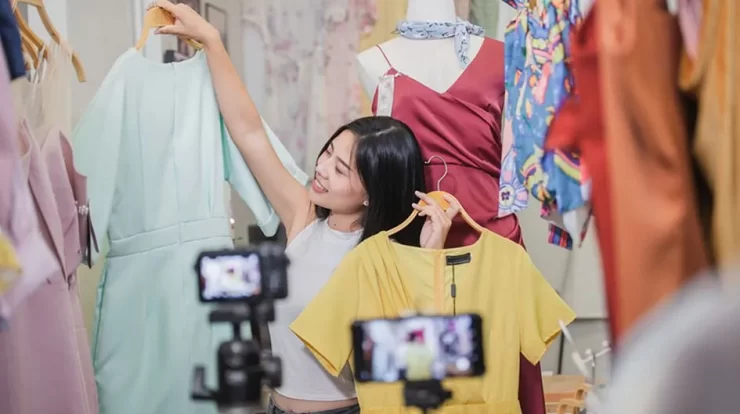 peraturan live tiktok