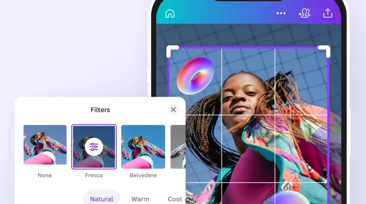 edit foto ganti warna baju online