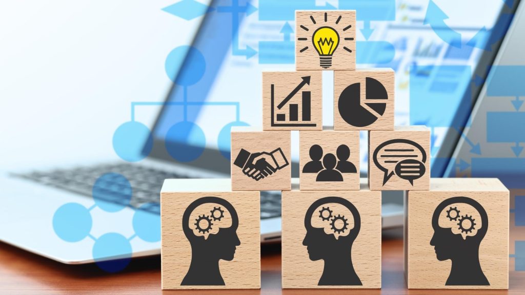 product knowledge