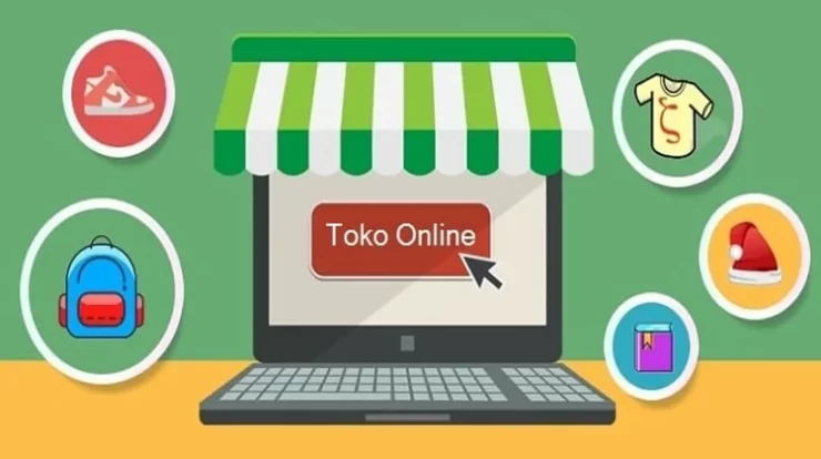 Rahasia Sukses Berjualan Fashion Online: Dari Nol Hingga Miliaran Rupiah