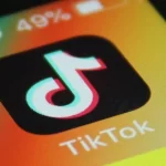 postingan tiktok tidak muncul