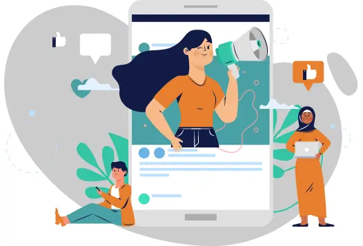 jasa digital marketing
