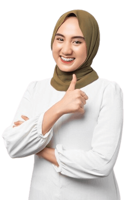 jasa iklan tiktok