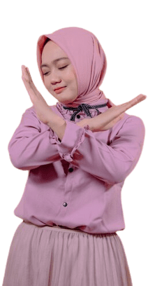 jasa iklan tiktok
