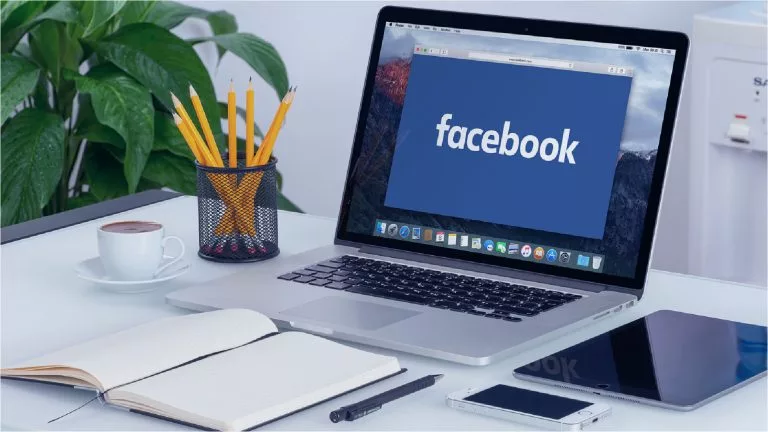 jasa fb ads terbaik