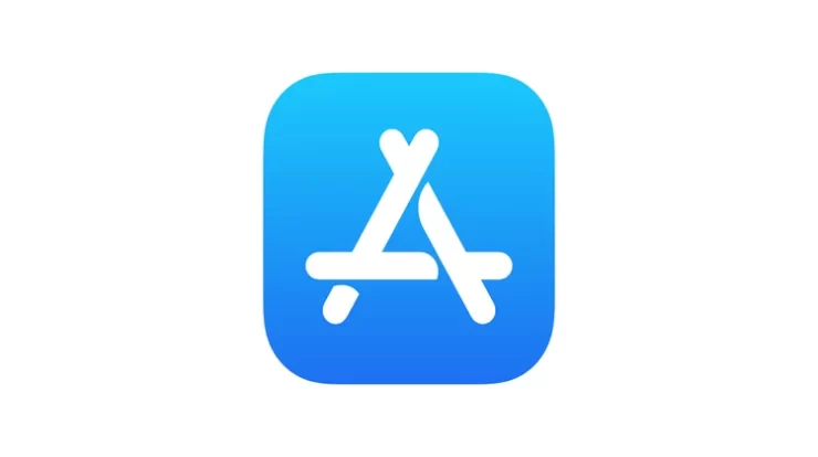 Cara Mengatasi App Store Tidak Bisa Download