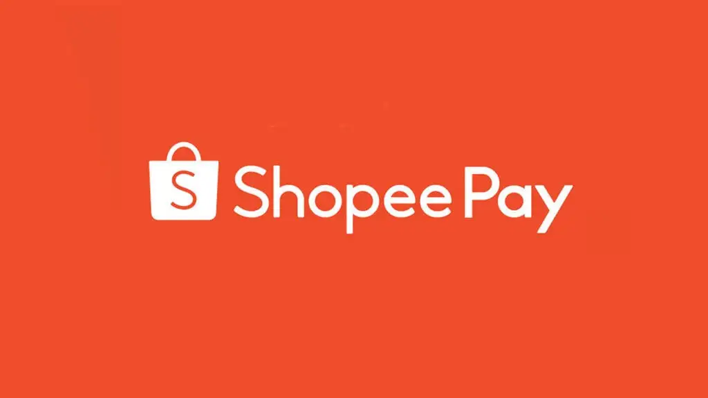 cara cek pin ShopeePay