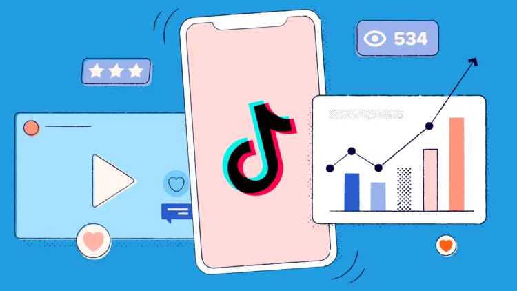 apa itu TikTok Insight
