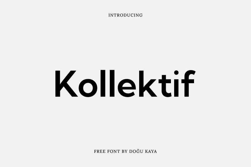 font aesthetic canva