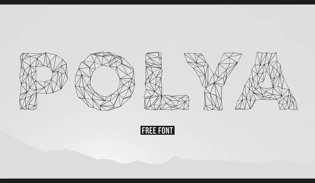font aesthetic canva