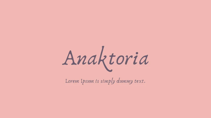 font aesthetic canva