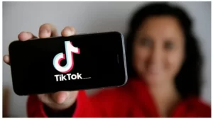 kenapa tidak bisa live di tiktok
