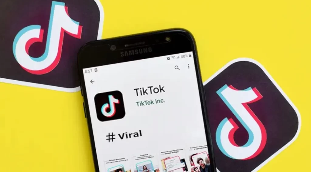 cara mengubah fyp tiktok sesuai keinginan