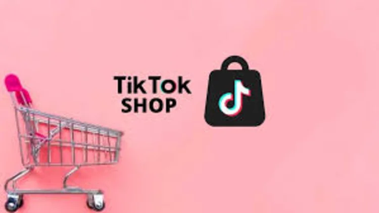 cara memunculkan keranjang kuning di tiktok