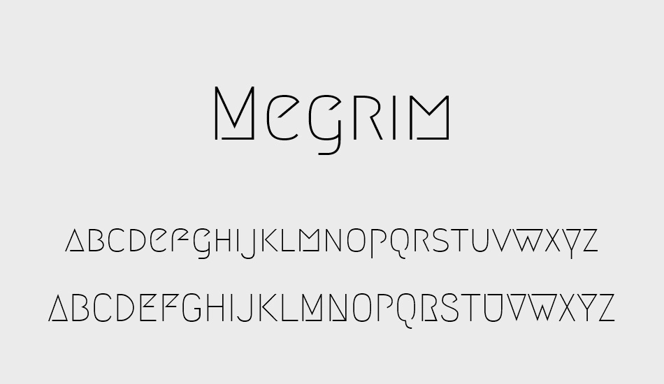 font aesthetic canva