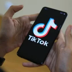 draft tiktok hilang