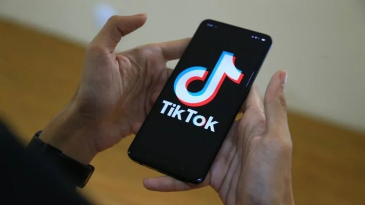 draft tiktok hilang