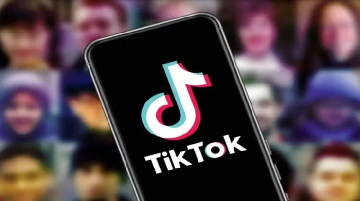 cara mengaktifkan subtitle di tiktok