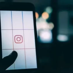 kenapa feed instagram tidak muncul