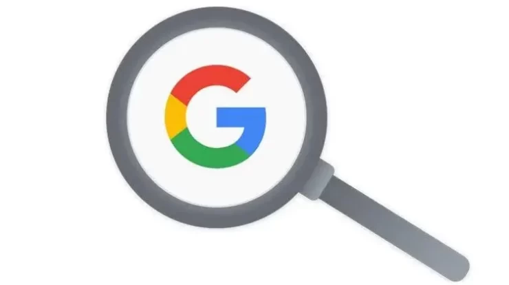 kode pos akun google saya